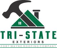Tri-State Exteriors: Fort Wayne Roofing Company image 7